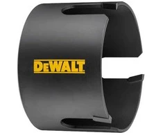 Grąžtas Gręžimo karūna DeWalt DT90418-QZ; 76 mm