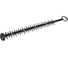 Gyvatvorių žirklių peilis Makita 195769-0; 52 cm ilgio