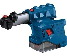 Bosch GDE 18V-12 Carton