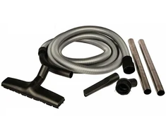 Valymo rinkinys Mirka 8999799111