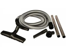 Valymo rinkinys Mirka 8999799111