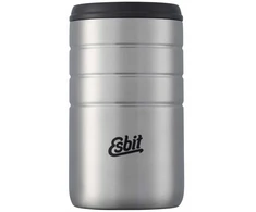 ESBIT "Majoris" termopuodukas 280ml