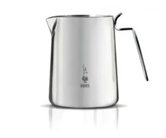 Pieno putų ąsotis BIALETTI 750ml