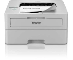 Brother HL-L2865DW | Mono | lazerinis | Spausdintuvas | Wi-Fi | Maximum ISO A-series paper size A4
