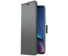 Dėklas Screenor EKRANO IŠMANUS IPHONE 11