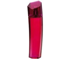 Kvepalai moterims Escada Magnetism EDP, 75 ml