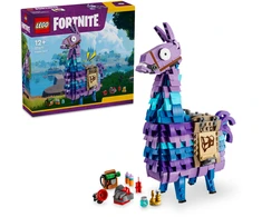 LEGO® Fortnite® Supply Llama (77071)
