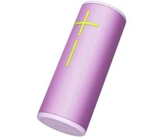Logitech „Ultimate Ears UE MEGABOOM 4“ žavingos alyvinės