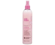 Milk Shake Leave In Conditioner Nenuplaunamas plaukų kondicionierius, 350 ml