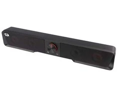 Namų kino sistema Redragon Darknets GS570
