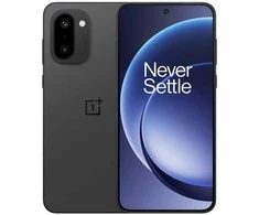 Išmanusis telefonas OnePlus 15R 5G Dual Sim 12GB RAM 512GB – Charcoal Juodas
