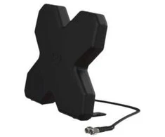 Iskra Panorama Antennas DMM-7-38 , 4G/5G MiMo Desk