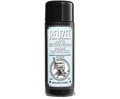 Reuzel Matte Texture Powder Plaukų formavimo pudra, 15 g