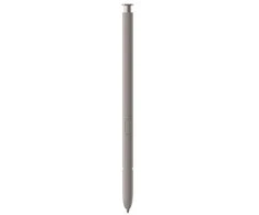 Pieštukas Samsung S Pen į Galaxy Tab S9 FE/+ S10 FE/+ pilkos spalvos