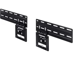 Televizoriaus laikiklis Samsung 2021 Slim Fit Wall Mount (WMN-B50EB)