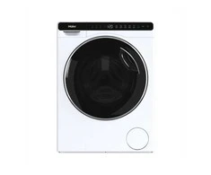 Skalbimo mašina Haier HW50-BP12307-S, Front-load, 5kg, C, 66 dB, 1200 RPM, A