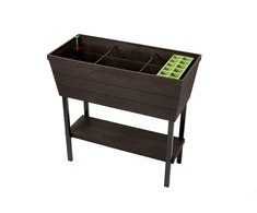 Keter Vazonas URBAN BLOOMER