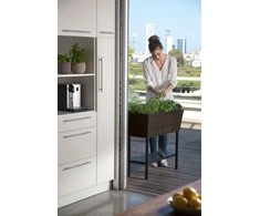 Keter Vazonas URBAN BLOOMER