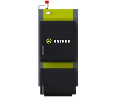 Antara Centrinio šildymo katilas "Sigma 20 K"