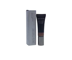 Laura Mercier Eye Glace Liquid Eyeshadow Moonglaze, 7 ml