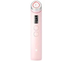 Medicube AGE-R Booster Pro veido priežiūros aparatas
