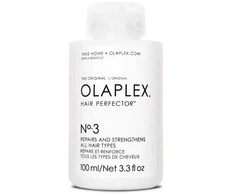 Atkuriamoji priemonė plaukams Olaplex Hair Perfector No.3 100ml