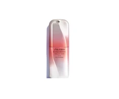 Shiseido, Bio-Performance - Liftdynamic, Anti-Ageing, Serum, For Face, 30 ml *Tester