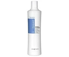 Fanola Frequent Šampūnas, 350 ml