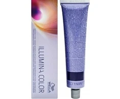 Wella Professionals Illumina Color 5/81, 60 ml