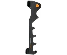 Kirvis Fiskars X-series™ 1079159, skaldymo, 48 cm