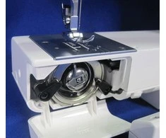 JANOME 5522 Siuvimo mašina