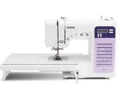 Siuvimo mašina Brother FS70WTx