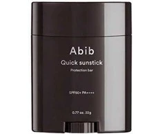 ABIB pieštukinė apsauga nuo saulės SPF50+ PA++++