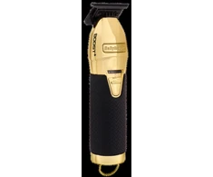 BaByliss PRO FX7870GBPE