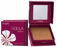 Benefit Hoola Matte Bronzing Powder, 8 g