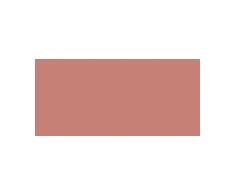 Chanel Le Crayon Levres Perfilador Labial 156 rusvai gelsvas Naturel 1un