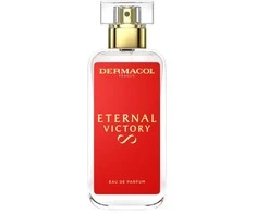 Dermacol Eternal victory tualetinis vanduo EDP 50 ml