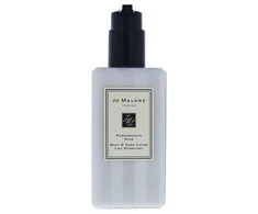Jo Malone Pomegranate Noir Body &amp; Hand Lotion kūno ir rankų losjonas, 250 ml