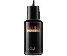 Kilian Born To Be Unforgettable Refill EDP parfumuotas vanduo unisex, 100 ml