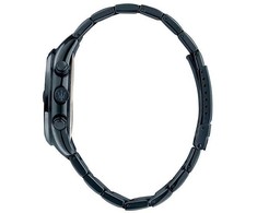 Laikrodis Maserati Attrazione R8873626003