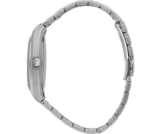 Laikrodis Trussardi Metropolitan R2453159012