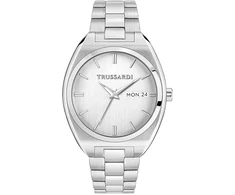 Laikrodis Trussardi Metropolitan R2453159012
