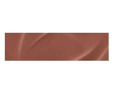 Lancome Bronzer with serum Teint Idole Ultra Wear (Skin Transforming Bronzer) 10 g bronzantas Moterims