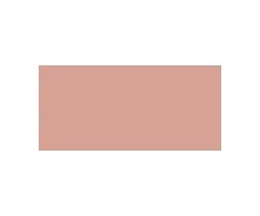 Lancome Kreminiai lūpų dažai L´Absolu Rouge (Shade: 250-Tendre-Mirage) 3,4 g