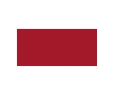 Laura Mercier Kreminis lipstick (Silky Crème Lipstick) 3.5 g, Rouge Ultime