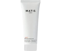 Matis Paris Apsauginis kremas nuo nepalankių oro sąlygų, „Delicate Response“ (Sensi-Cold kremas) 50 ml