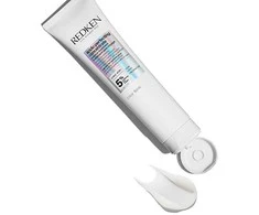 Redken Acidic Bonding Concentrate stiprinamoji nenuplaunamoji priežiūros priemonė, 150 ml