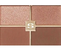 Sisley PHYTO-EYE palette #2- Bois de Rose 7,2 gr