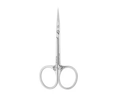 Staleks Žirklutės odelėms Exclusive Magnolia 102 mm