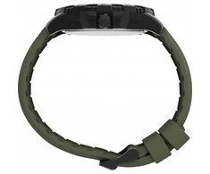 Laikrodis Timex Expedition Gallatin TW4B25400